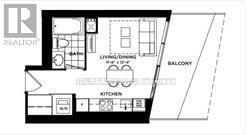 11-2811 Wellesley St W in Toronto, ON - Building Photo - Building Photo