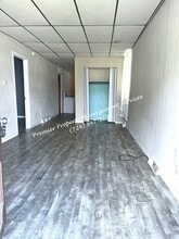 602 E Lutton St in New Castle, PA - Building Photo - Building Photo