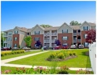 Building Photo - Castle Ridge Apartments in Pittsburgh, Pennsylvania