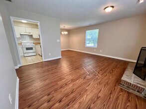 2614 Dorian Dr., Unit C in Snellville, GA - Building Photo - Building Photo