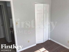 5320 Traditions Dr in Indianapolis, IN - Building Photo - Building Photo