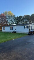 343 Sieg Hill Rd in West Middlesex, PA - Building Photo