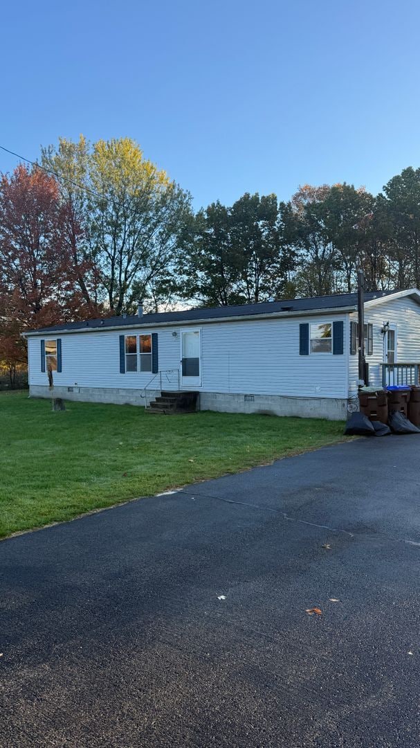 property at 343 Sieg Hill Rd