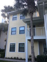 100 Fairway Park Blvd, Unit 208 in Ponte Vedra Beach, FL - Building Photo - Building Photo