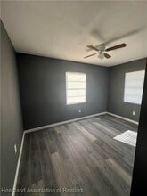 213 Ben Hicks St in Avon Park, FL - Building Photo - Building Photo