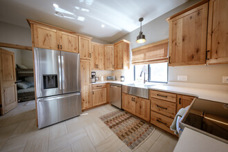 455 Front St in Del Norte, CO - Building Photo - Building Photo
