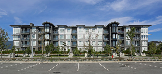 Fremont Green South in Port Coquitlam, BC - Building Photo - Building Photo