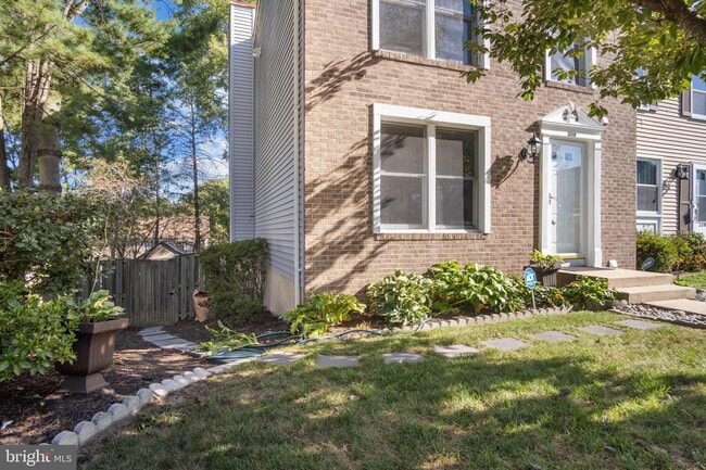 3390 Longbow Ct in Woodbridge, VA - Building Photo - Building Photo