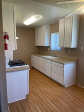 Magnolia Colony Apartments. in Upland, CA - Building Photo - Building Photo