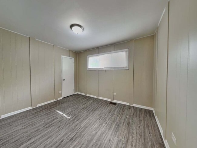 property at 2601 Fremont St