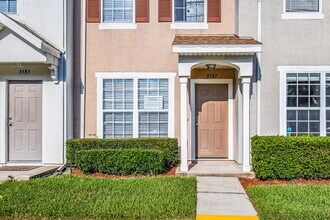 3587 Lone Tree Ln in Jacksonville, FL - Building Photo - Building Photo