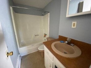 199 Lenox St in New Haven, CT - Building Photo - Building Photo