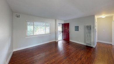 1509 Morton St in Alameda, CA - Building Photo - Building Photo