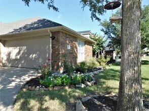 1119 Postwood Dr in Corinth, TX - Building Photo - Building Photo