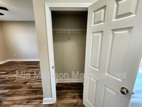 231 HAISLEY RUN in Guyton, GA - Building Photo - Building Photo