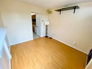 666 Melvin Dr in Baltimore, MD - Building Photo - Building Photo