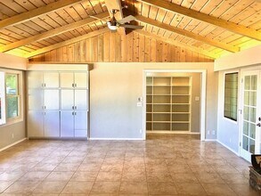 12202 Boulder View Dr in Poway, CA - Building Photo - Building Photo