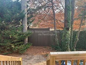 739 Benchmark Dr in Raleigh, NC - Building Photo - Building Photo