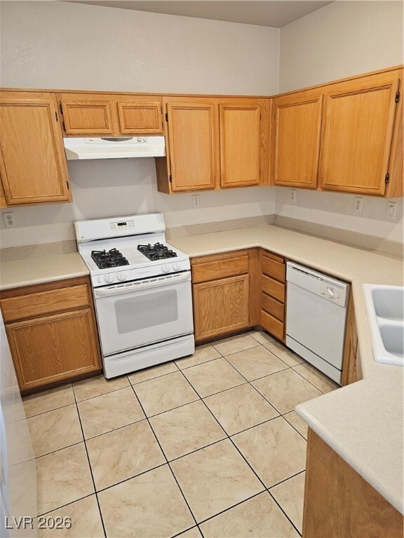 434 Manderley Ct in Las Vegas, NV - Building Photo - Building Photo