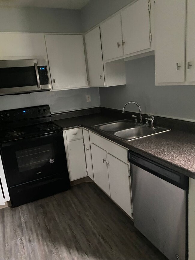 601 Riverhill Cir in Columbia, SC - Building Photo - Building Photo