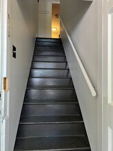 1814 Kavanaugh Blvd in Little Rock, AR - Building Photo - Building Photo