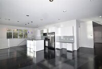 207 Pierce St photo'