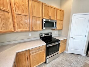 994 Centaurus Pl in Loveland, CO - Building Photo - Building Photo