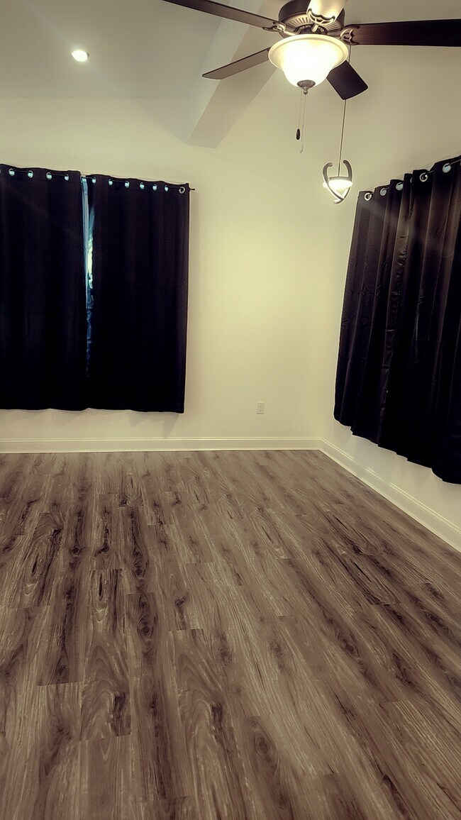 806 N Ann St, Unit Newly built 1 bedroom apa in Lancaster, PA - Building Photo - Building Photo