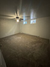 1646 Chester St in Aurora, CO - Building Photo - Building Photo