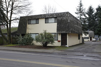 Addison Place in Vancouver, WA - Building Photo - Building Photo