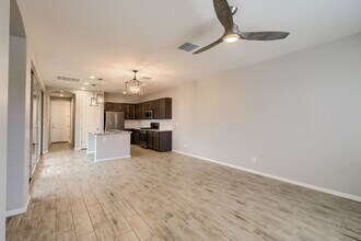 4270 E Boston St in Gilbert, AZ - Building Photo - Building Photo
