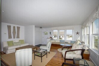 22 Stone Ave in Scituate, MA - Building Photo - Building Photo