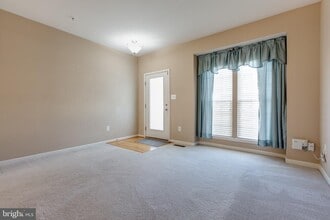 7543 Maidenhead Dr in Severn, MD - Building Photo - Building Photo