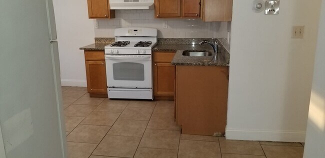 143 Arlington St in Chelsea, MA - Building Photo - Building Photo