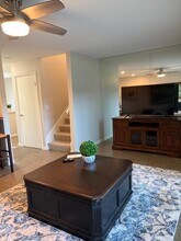 48790 Desert Flower Dr in Palm Desert, CA - Building Photo - Building Photo