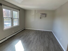 202 Lincoln St in Norwood Young America, MN - Building Photo - Building Photo