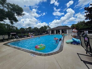 6457 Evergreen Park Dr in Lakeland, FL - Building Photo - Building Photo