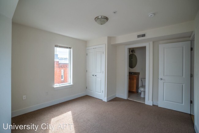 441 N 32nd St in Philadelphia, PA - Building Photo - Building Photo