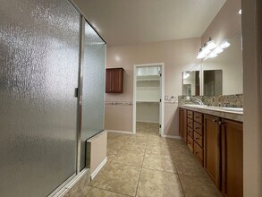 1728 Colton Dr in Prescott Valley, AZ - Building Photo - Building Photo