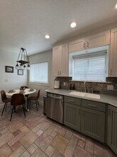 3076 Melbourne St in Salt Lake City, UT - Building Photo - Building Photo