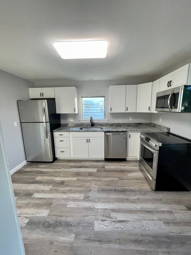 11 N Colonial Dr in Hagerstown, MD - Building Photo - Building Photo