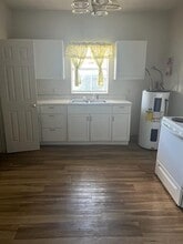 709 Grape St in Abilene, TX - Building Photo - Building Photo