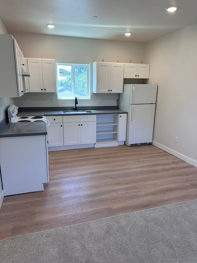 property at 2586 American Ave