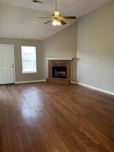 9593 Daly Dr in Lakeland, TN - Building Photo - Building Photo