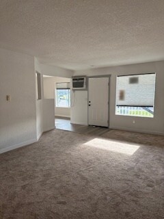 501 2nd St NE, Unit 3