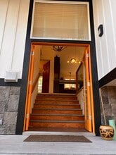 3412 177th Pl SW, Unit A in Lynnwood, WA - Building Photo - Building Photo