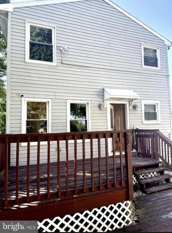 property at 53 Gridley St