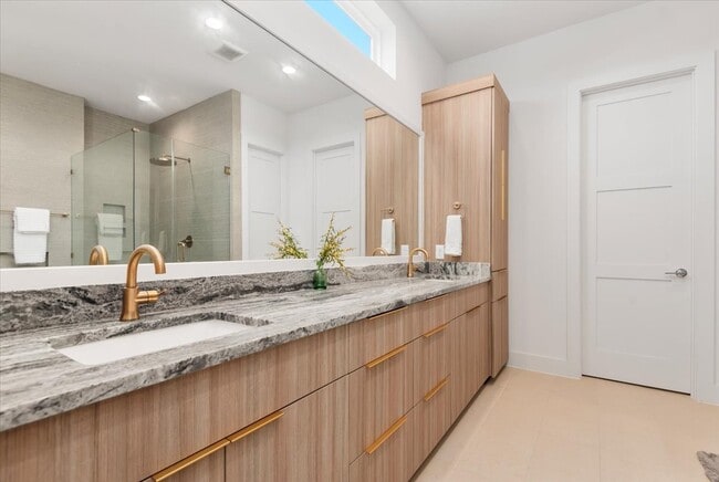 property at 5203 Texas St