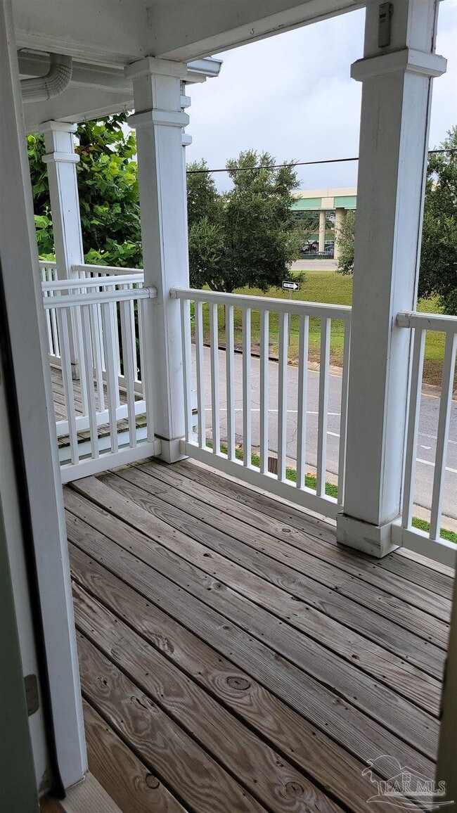 1010 N Hayne St in Pensacola, FL - Building Photo - Building Photo