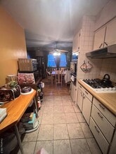 265-07 Hillside Ave. in Queens, NY - Building Photo - Building Photo